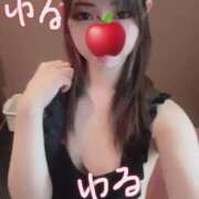 ヒメ日記 2026/03/07 09:27 投稿 雪島　えな ドMな奥様 すすきの店