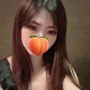 ヒメ日記 2026/03/07 11:06 投稿 雪島　えな ドMな奥様 すすきの店