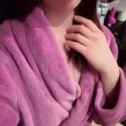 ヒメ日記 2026/03/07 13:56 投稿 雪島　えな ドMな奥様 すすきの店