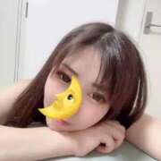 ヒメ日記 2026/03/08 23:36 投稿 雪島　えな ドMな奥様 すすきの店