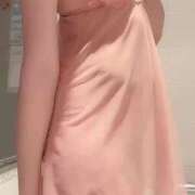 ヒメ日記 2026/03/09 05:06 投稿 雪島　えな ドMな奥様 すすきの店