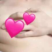 ヒメ日記 2026/03/10 06:16 投稿 雪島　えな ドMな奥様 すすきの店