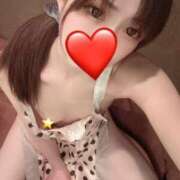 ヒメ日記 2026/03/10 15:43 投稿 雪島　えな ドMな奥様 すすきの店