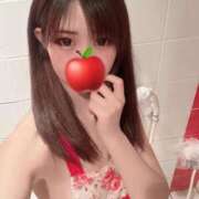 ヒメ日記 2026/03/11 10:26 投稿 雪島　えな ドMな奥様 すすきの店