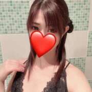 ヒメ日記 2026/03/11 13:16 投稿 雪島　えな ドMな奥様 すすきの店