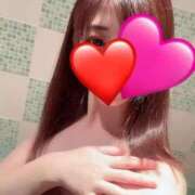 ヒメ日記 2026/03/12 01:06 投稿 雪島　えな ドMな奥様 すすきの店