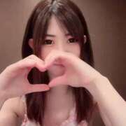 ヒメ日記 2026/03/14 17:36 投稿 雪島　えな ドMな奥様 すすきの店