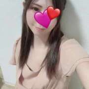 ヒメ日記 2026/03/15 16:40 投稿 雪島　えな ドMな奥様 すすきの店