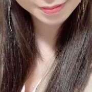 ヒメ日記 2026/03/15 17:16 投稿 雪島　えな ドMな奥様 すすきの店