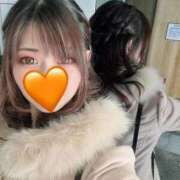 ヒメ日記 2026/03/17 09:26 投稿 雪島　えな ドMな奥様 すすきの店
