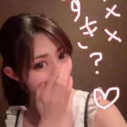 ヒメ日記 2026/04/23 07:06 投稿 雪島　えな ドMな奥様 すすきの店