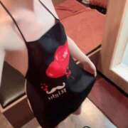 ヒメ日記 2026/04/24 14:46 投稿 雪島　えな ドMな奥様 すすきの店