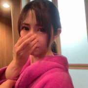 ヒメ日記 2026/06/04 12:16 投稿 雪島　えな ドMな奥様 すすきの店