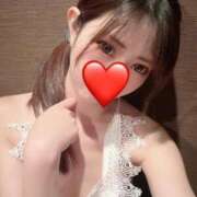 ヒメ日記 2026/06/12 15:56 投稿 雪島　えな ドMな奥様 すすきの店