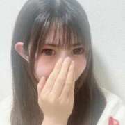 ヒメ日記 2026/06/15 13:46 投稿 雪島　えな ドMな奥様 すすきの店