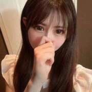 ヒメ日記 2026/06/17 11:11 投稿 雪島　えな ドMな奥様 すすきの店