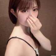 ヒメ日記 2026/06/26 17:16 投稿 雪島　えな ドMな奥様 すすきの店