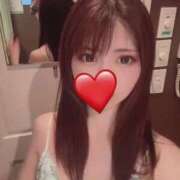 ヒメ日記 2026/07/03 12:16 投稿 雪島　えな ドMな奥様 すすきの店