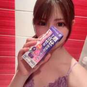 ヒメ日記 2026/07/16 10:01 投稿 雪島　えな ドMな奥様 すすきの店