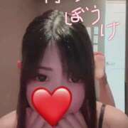 ヒメ日記 2026/08/03 14:46 投稿 雪島　えな ドMな奥様 すすきの店