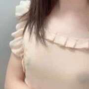 ヒメ日記 2026/08/05 07:16 投稿 雪島　えな ドMな奥様 すすきの店