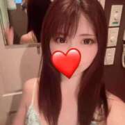 ヒメ日記 2026/08/13 09:26 投稿 雪島　えな ドMな奥様 すすきの店