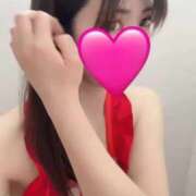 ヒメ日記 2026/08/13 17:36 投稿 雪島　えな ドMな奥様 すすきの店