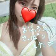 ヒメ日記 2026/08/31 21:47 投稿 雪島　えな ドMな奥様 すすきの店