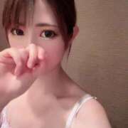ヒメ日記 2026/09/05 09:16 投稿 雪島　えな ドMな奥様 すすきの店