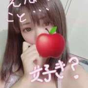 ヒメ日記 2026/09/24 19:06 投稿 雪島　えな ドMな奥様 すすきの店