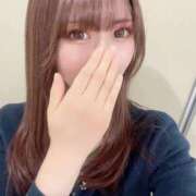 ヒメ日記 2026/10/01 15:56 投稿 雪島　えな ドMな奥様 すすきの店