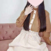 ヒメ日記 2025/05/19 22:02 投稿 さり アジアンビーナス