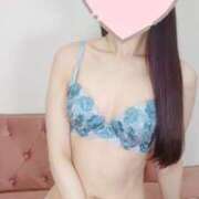 ヒメ日記 2025/05/19 22:22 投稿 さり アジアンビーナス