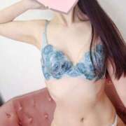 ヒメ日記 2025/05/20 00:22 投稿 さり アジアンビーナス