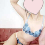 ヒメ日記 2025/05/20 12:32 投稿 さり アジアンビーナス