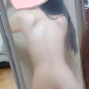 ヒメ日記 2025/05/22 12:04 投稿 さり アジアンビーナス