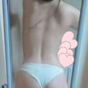 ヒメ日記 2025/05/23 21:02 投稿 さり アジアンビーナス