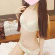 ヒメ日記 2025/07/12 01:32 投稿 さり アジアンビーナス