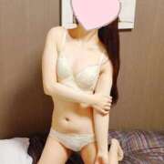 ヒメ日記 2025/07/12 14:02 投稿 さり アジアンビーナス