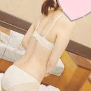 ヒメ日記 2025/07/12 19:02 投稿 さり アジアンビーナス