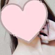 ヒメ日記 2025/08/27 18:22 投稿 さり アジアンビーナス