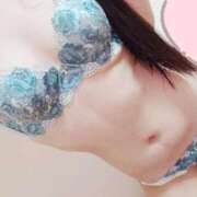 ヒメ日記 2025/08/30 20:42 投稿 さり アジアンビーナス