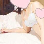 ヒメ日記 2025/09/27 00:22 投稿 さり アジアンビーナス