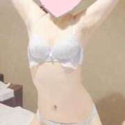 ヒメ日記 2025/09/27 11:03 投稿 さり アジアンビーナス