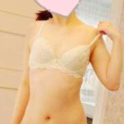 ヒメ日記 2025/09/29 11:02 投稿 さり アジアンビーナス