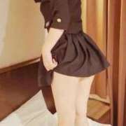 ヒメ日記 2025/10/26 16:03 投稿 さり アジアンビーナス