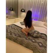 ヒメ日記 2025/05/23 19:29 投稿 神代ひめか 皇帝別館（こうていべっかん）