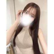 ヒメ日記 2025/06/03 15:29 投稿 神代ひめか 皇帝別館（こうていべっかん）