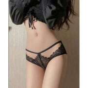 ヒメ日記 2025/06/08 02:56 投稿 神代ひめか 皇帝別館（こうていべっかん）