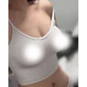 ヒメ日記 2025/06/12 14:56 投稿 神代ひめか 皇帝別館（こうていべっかん）